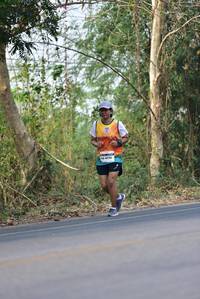 BIB: 
                            <button type="button" onclick="openModal(10196711)" class="btn btn-primary btn-sm float-right btn-popup" data-toggle="modal" data-target=".modal-high-quality">
                        <i class="fas fa-shopping-cart"></i> Add to Cart
                    </button>
                                            <button type="button" onclick="isThisMe(10196711, true)" class="btn btn-success btn-sm float-right btn-popup btn-isme hidden" data-toggle="tooltip" data-placement="bottom" title="นี่คือรูปของคุณใช่ไหม คลิกที่นี่เพื่อเอาเข้าอัลบั้ม">
                        <i class="fas fa-plus"></i> Add to album
                    </button>
                    <button type="button" onclick="isThisMe(10196711, false)" class="btn btn-warning btn-sm float-right btn-popup btn-isnotme hidden">
                        <i class="fas fa-ban"></i> Remove from album
                    </button>